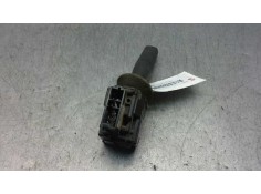 Recambio de mando limpia para citroen berlingo 1.9 diesel referencia OEM IAM    2