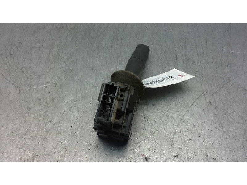 Recambio de mando limpia para citroen berlingo 1.9 diesel referencia OEM IAM   