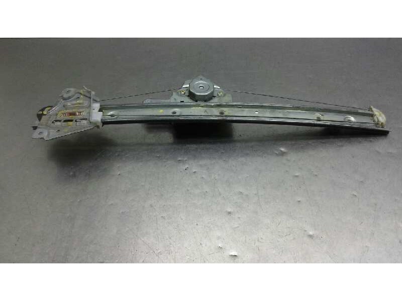 Recambio de elevalunas delantero derecho para suzuki grand vitara jb (jt) 1.9 ddis jlx (5-ptas.) referencia OEM IAM   