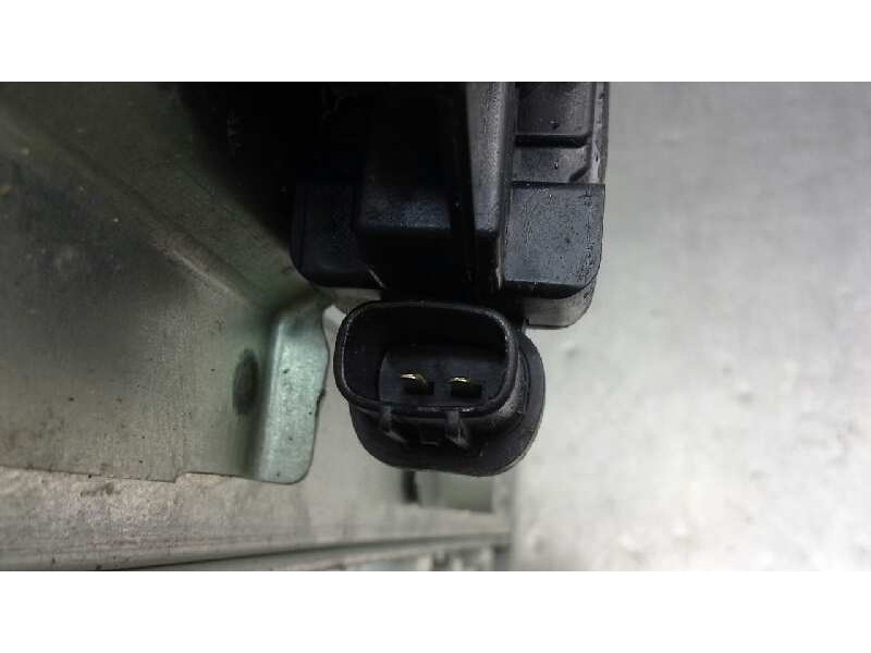 Recambio de elevalunas delantero derecho para suzuki grand vitara jb (jt) 1.9 ddis jlx (5-ptas.) referencia OEM IAM   