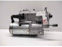 MOTOR ARRANQUE 281006750 2280005023 