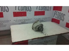 Recambio de piloto delantero derecho para alfa romeo 145 1.6 t.spark referencia OEM IAM    2