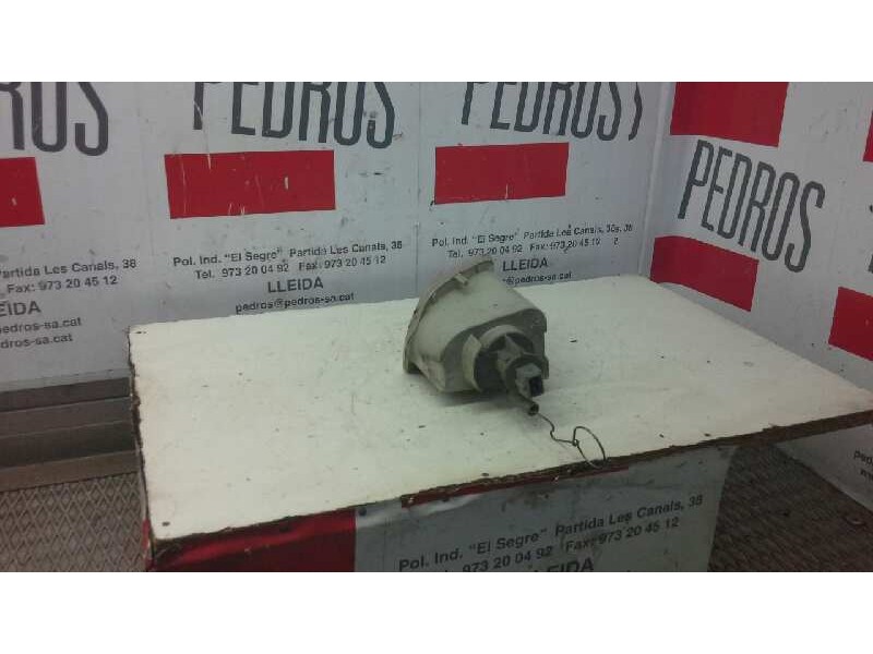 Recambio de piloto delantero derecho para alfa romeo 145 1.6 t.spark referencia OEM IAM   