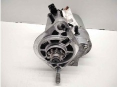 Recambio de motor arranque para toyota land cruiser (j12) 3.0 turbodiesel referencia OEM IAM 281006750 2280005023  2