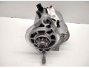 MOTOR ARRANQUE 281006750 2280005023 