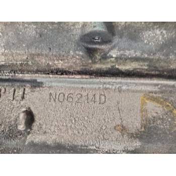 Recambio de culata para peugeot 407 st confort referencia OEM IAM N06214D  