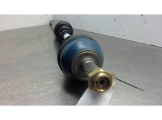 Recambio de transmision delantera derecha para peugeot 309 1.8 diesel referencia OEM IAM    2