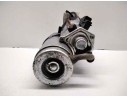 MOTOR ARRANQUE 281006750 2280005023 