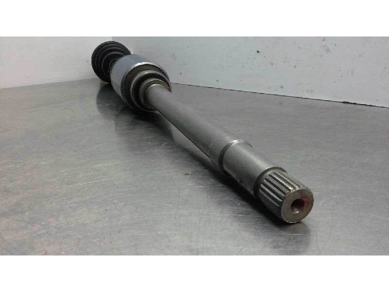 Recambio de transmision delantera derecha para peugeot 309 1.8 diesel referencia OEM IAM   