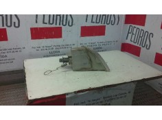 Recambio de piloto delantero izquierdo para alfa romeo 145 1.6 t.spark referencia OEM IAM    2