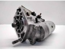 MOTOR ARRANQUE 281006750 2280005023 