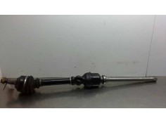 Recambio de transmision delantera derecha para peugeot 306 break 1.8 cat referencia OEM IAM   