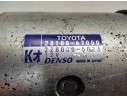 MOTOR ARRANQUE 281006750 2280005023 