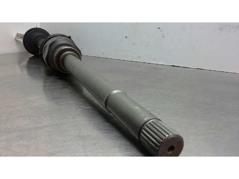 Recambio de transmision delantera derecha para peugeot 306 break 1.8 cat referencia OEM IAM   