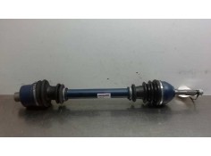 Recambio de transmision delantera derecha para renault 18 referencia OEM IAM   