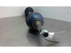 Recambio de transmision delantera derecha para renault 18 referencia OEM IAM    2