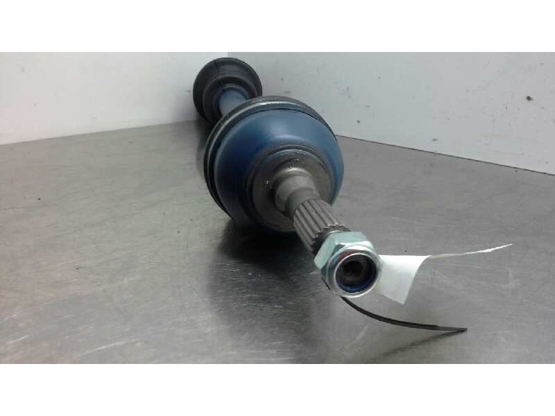 Recambio de transmision delantera derecha para renault 18 referencia OEM IAM   