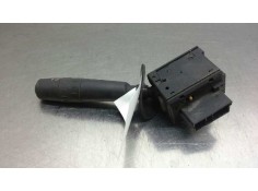 Recambio de mando limpia para citroen xantia berlina 1.9 turbodiesel referencia OEM IAM    2