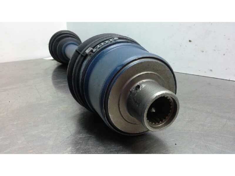 Recambio de transmision delantera derecha para renault 18 referencia OEM IAM   