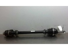 Recambio de transmision delantera derecha para renault 9 referencia OEM IAM   