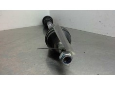 Recambio de transmision delantera derecha para renault 9 referencia OEM IAM    2