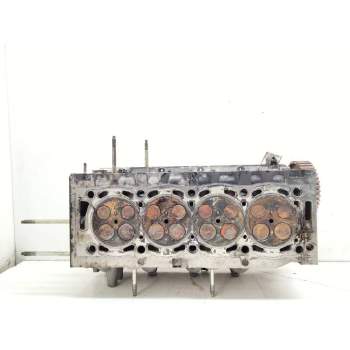 Recambio de culata para peugeot 407 st confort referencia OEM IAM N06214D  