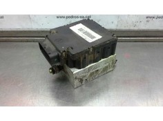 Recambio de centralita abs para citroen xantia berlina 1.9 turbodiesel referencia OEM IAM    2
