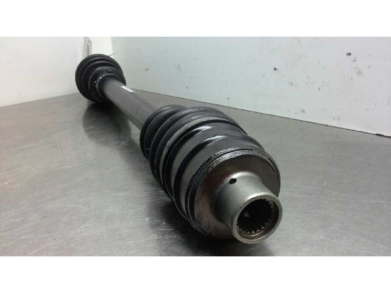 Recambio de transmision delantera derecha para renault 9 referencia OEM IAM   