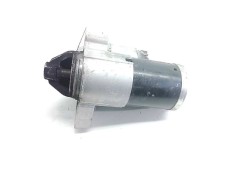 Recambio de motor arranque para peugeot 208 1.4 hdi fap referencia OEM IAM 980166778000 SIDAMON 