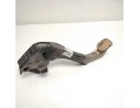PEDAL EMBRAGUE 1335033080 