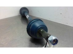 Recambio de transmision delantera derecha para renault 18 2.1 turbodiesel referencia OEM IAM    2