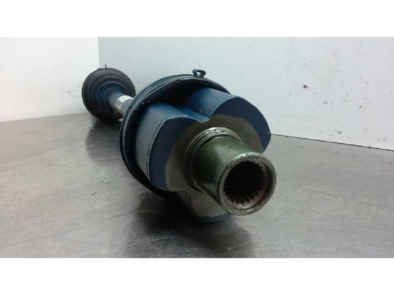 Recambio de transmision delantera derecha para renault 18 2.1 turbodiesel referencia OEM IAM   