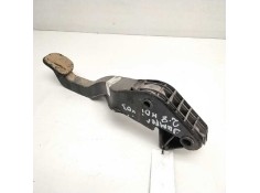 Recambio de pedal embrague para citroen jumper caja cerrada (1) 2.5 diesel referencia OEM IAM 1335033080   2