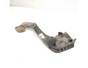 PEDAL EMBRAGUE 1335033080 