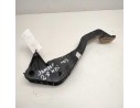 PEDAL EMBRAGUE 1335033080 