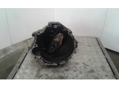 Recambio de caja cambios para volkswagen passat berlina (3b2) 1.9 tdi referencia OEM IAM EEN   2