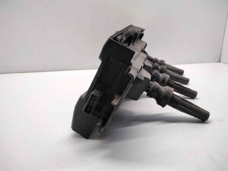 Recambio de bobina encendido para renault laguna (b56) referencia OEM IAM 9629210680 252Y119A 