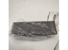 Recambio de pantalla multifuncion para citroen c3 1.4 hdi exclusive referencia OEM IAM    2