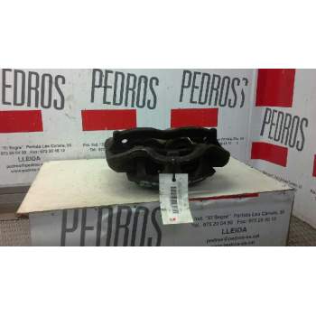PINZA FRENO DELANTERA DERECHA 