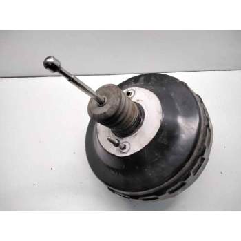 Recambio de servofreno para opel insignia berlina 2.0 16v cdti referencia OEM IAM 13228183  