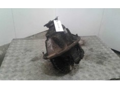 Recambio de diferencial trasero para nissan eco - t 135.60/100 kw/e2 4.0 diesel referencia OEM IAM 710284 37X9 