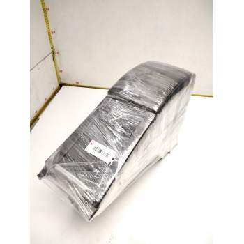 Recambio de consola central para volvo xc60 kinetic awd referencia OEM IAM 39855305  