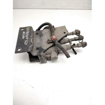 VALVULA SUSPENSION 4728800010 