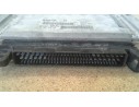 CENTRALITA MOTOR UCE 0281010251 9636254880 BOSCH