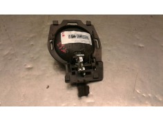 Recambio de maneta interior trasera izquierda para citroen c3 1.4 hdi exclusive referencia OEM IAM    2