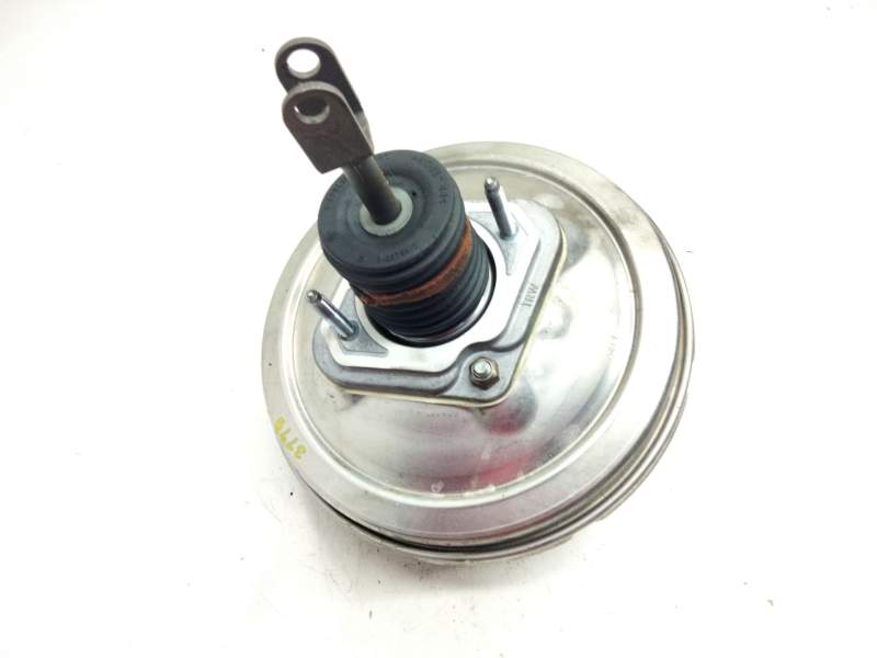 Recambio de servofreno para bmw x3 (e83) 2.0 d referencia OEM IAM   
