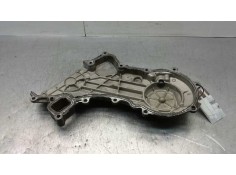 Recambio de tapa distribucion exterior para renault master ii phase 2 caja cerrada 3.0 dci diesel cat (zd3) referencia OEM IAM   2