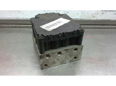 Recambio de centralita abs para citroen xantia berlina 2.0 hdi referencia OEM IAM    2
