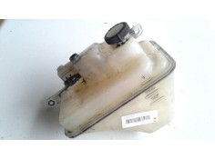 Recambio de deposito expansion para toyota land cruiser (j12) 3.0 turbodiesel referencia OEM IAM    2
