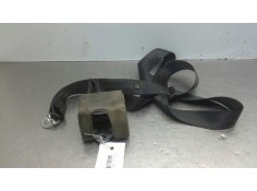 Recambio de cinturon seguridad trasero derecho para audi a3 (8p) 2.0 tdi s line (103kw) referencia OEM IAM   